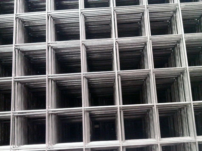 地暖鋼絲網(wǎng) 地暖鋼絲網(wǎng)